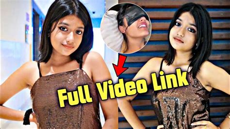 infian xxx video|Free Indian Desi Porn Videos 